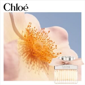 Chloe Chloe 90ml – парфюм за жени - Image 4