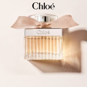 Chloe Chloe 90ml – парфюм за жени - Image 3