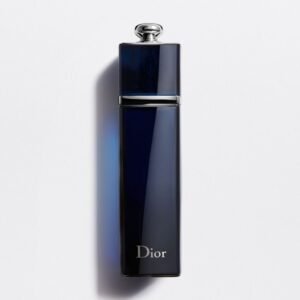 Dior Addict Blue 100ml – парфюм за жени