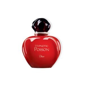 Dior Hypnotic Poison 100ml – парфюм за жени