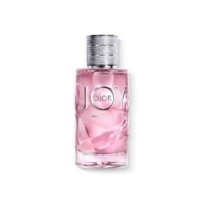 Dior Joy 90ml – парфюм за жени