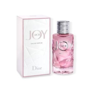 Alternative view of Dior Joy 90ml – парфюм за жени