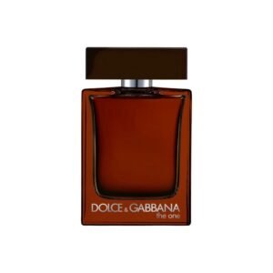 Dolce & Gabbana The One Pour Homme Parfum 100ml – парфюм за мъже