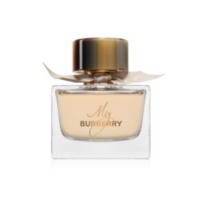 Burberry My Burberry 90ml – парфюм за жени