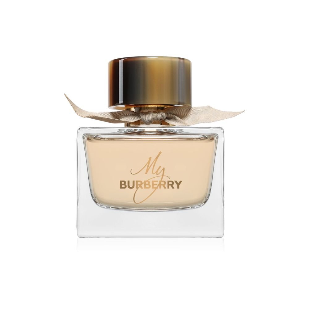 Burberry My Burberry 90ml – парфюм за жени