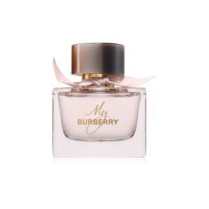 Burberry My Burberry Blush 90ml – парфюм за жени