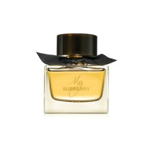 Burberry My Burberry Black 90ml – парфюм за жени