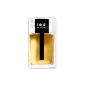 Dior Homme 100ml – парфюм за мъже