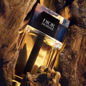 Dior Homme 100ml – парфюм за мъже - Image 3