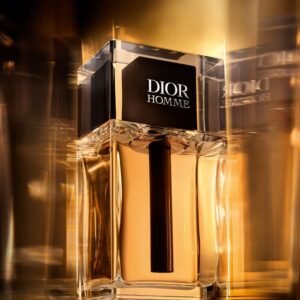 Dior Homme 100ml – парфюм за мъже - Image 5