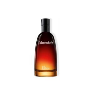 Dior Fahrenheit 100ml – парфюм за мъже