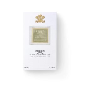 Alternative view of Creed Green Irish Tweed 100ml – парфюм за мъже