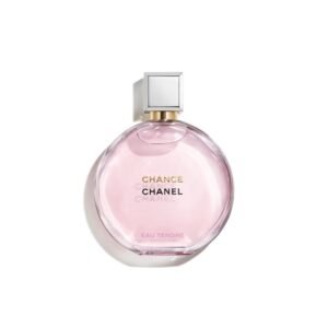 Chanel Chance Eau Tendre 100ml – парфюм за жени