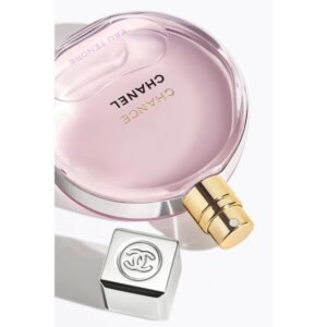 Alternative view of Chanel Chance Eau Tendre 100ml – парфюм за жени