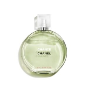 Chanel Chance Eau Fraiche 100ml – парфюм за жени