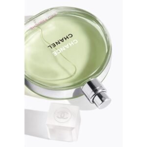 Alternative view of Chanel Chance Eau Fraiche 100ml – парфюм за жени