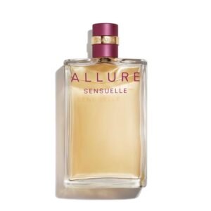 Chanel Allure Sensuelle 100ml – парфюм за жени