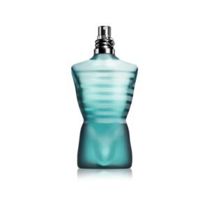 Jean Paul Gaultier Le Male 125ml – парфюм за мъже