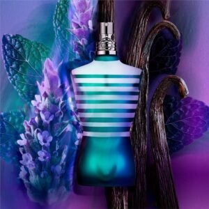 Jean Paul Gaultier Le Male 125ml – парфюм за мъже - Image 3
