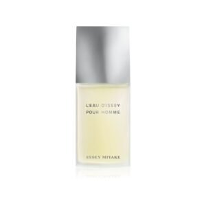 Issey Miyake L'Eau d'Issey Pour Homme 100ml – парфюм за мъже