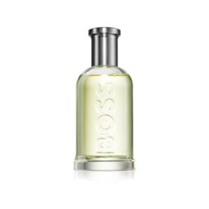 Hugo Boss Bottled 100ml – парфюм за мъже
