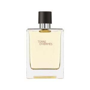 HERMÈS Terre d’Hermès 100ml – парфюм за мъже