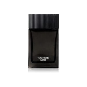 Tom Ford Noir 100ml - мъжки парфюм