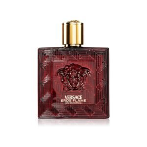Versace Eros Flame 100ml - парфюм за мъже