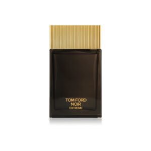 Tom Ford Noir Extreme 100ml - парфюм за мъже