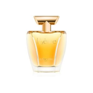 Lancôme Poême 100ml – парфюм за жени