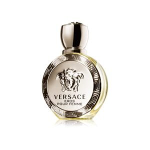 Versace Eros Pour Femme 100ml – парфюм за жени