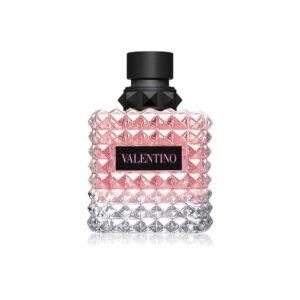 Valentino Born In Roma Donna 100ml – парфюм за жени