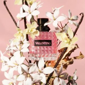 Valentino Born In Roma Donna 100ml – парфюм за жени - Image 3
