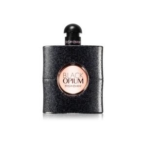 Yves Saint Laurent Black Opium 90ml – парфюм за жени
