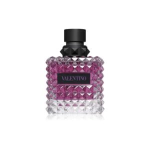 Valentino Born In Roma Purple Melancholia Donna 100ml - парфюм за жени