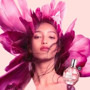 Viktor & Rolf Flowerbomb 100ml – парфюм за жени - Image 5