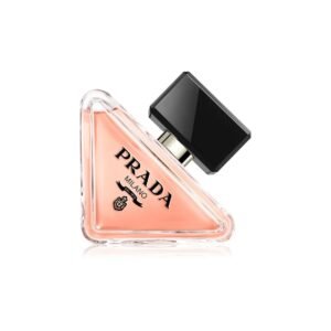 Prada Paradoxe 90ml – парфюм за жени
