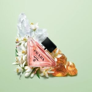 Prada Paradoxe 90ml – парфюм за жени - Image 3