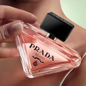 Prada Paradoxe 90ml – парфюм за жени - Image 4