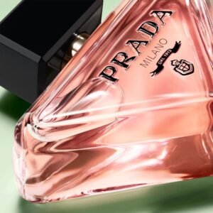 Prada Paradoxe 90ml – парфюм за жени - Image 5