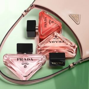 Prada Paradoxe 90ml – парфюм за жени - Image 7