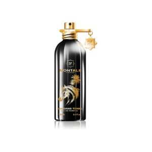 Montale Arabians Tonka 100ml - унисекс парфюм