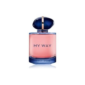 Armani My Way Intense 90ml – парфюм за жени