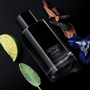 Armani Code Parfum 125ml – парфюм за мъже - Image 3