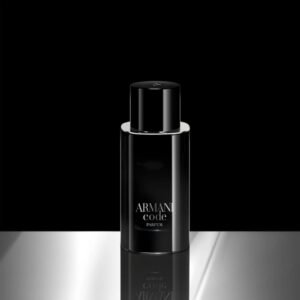 Armani Code Parfum 125ml – парфюм за мъже - Image 4