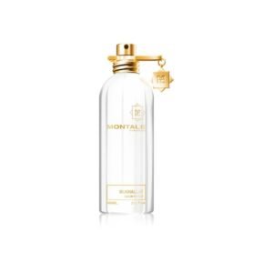 Montale Mukhallat 100ml - унисекс парфюм