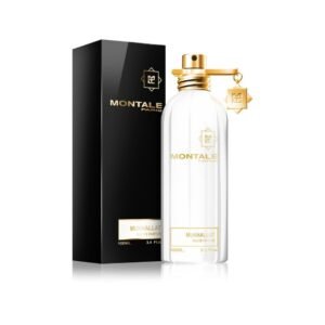 Alternative view of Montale Mukhallat 100ml - унисекс парфюм