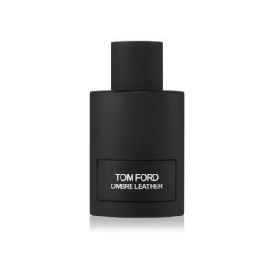 Tom Ford Ombre Leather 100ml - унисекс парфюм