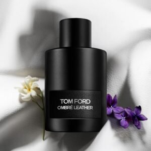 Tom Ford Ombre Leather 100ml - унисекс парфюм - Image 4