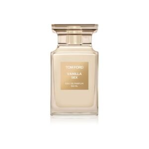 Tom Ford Vanilla Sex 100ml - унисекс парфюм